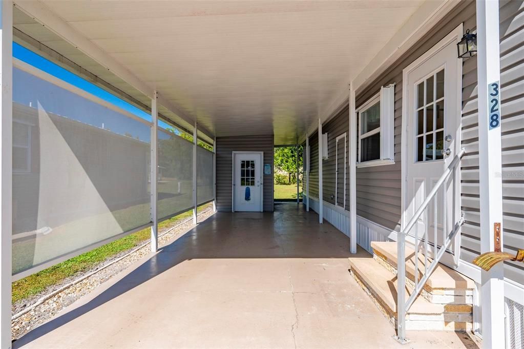 На продажу: $135,000 (2 спален, 2 ванн, 828 Квадратных фут)