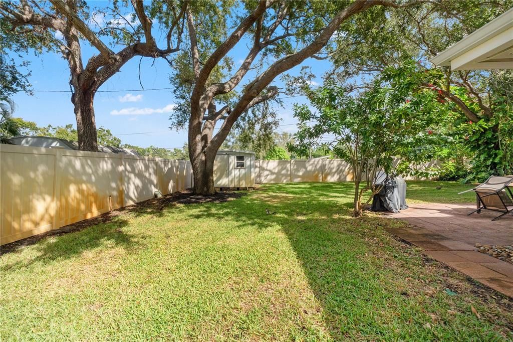 待售: $499,000 (4 贝兹, 2 浴室, 1800 平方英尺)