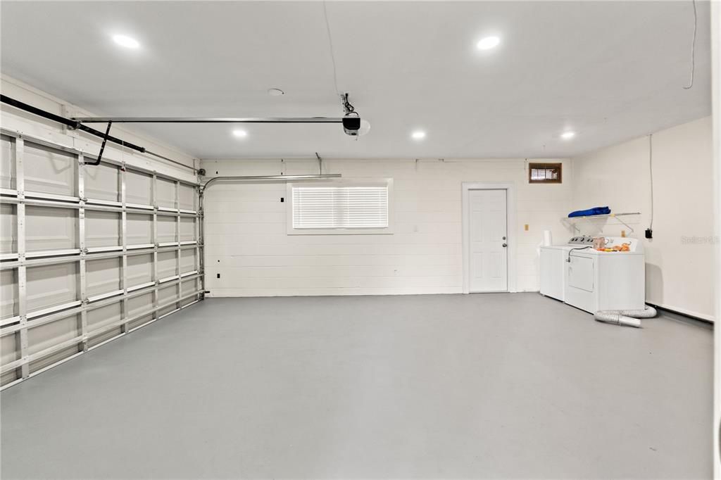 待售: $499,000 (4 贝兹, 2 浴室, 1800 平方英尺)