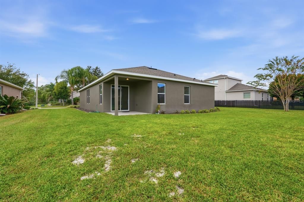 На продажу: $399,900 (3 спален, 2 ванн, 1813 Квадратных фут)