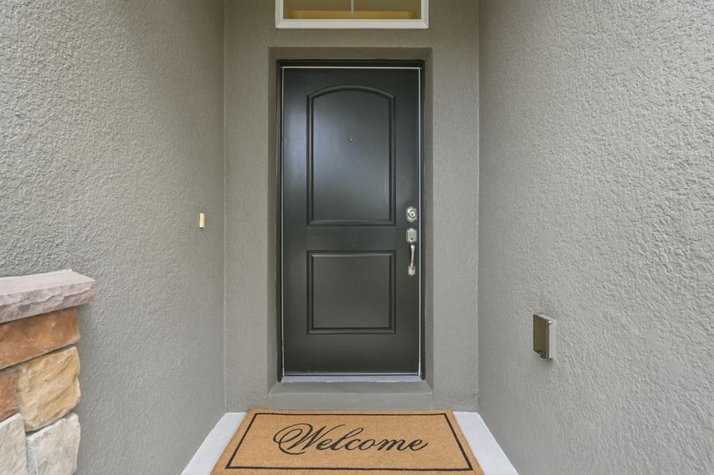 На продажу: $399,900 (3 спален, 2 ванн, 1813 Квадратных фут)