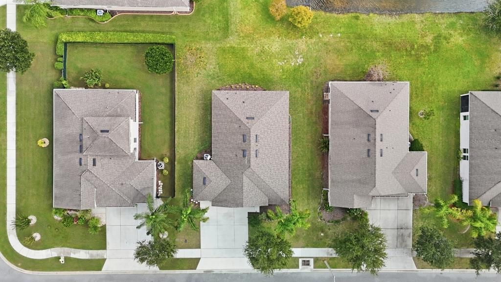 На продажу: $399,900 (3 спален, 2 ванн, 1813 Квадратных фут)