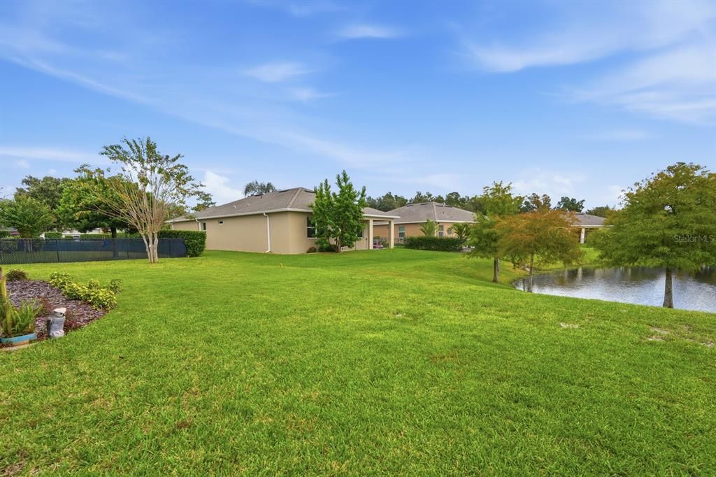 На продажу: $399,900 (3 спален, 2 ванн, 1813 Квадратных фут)