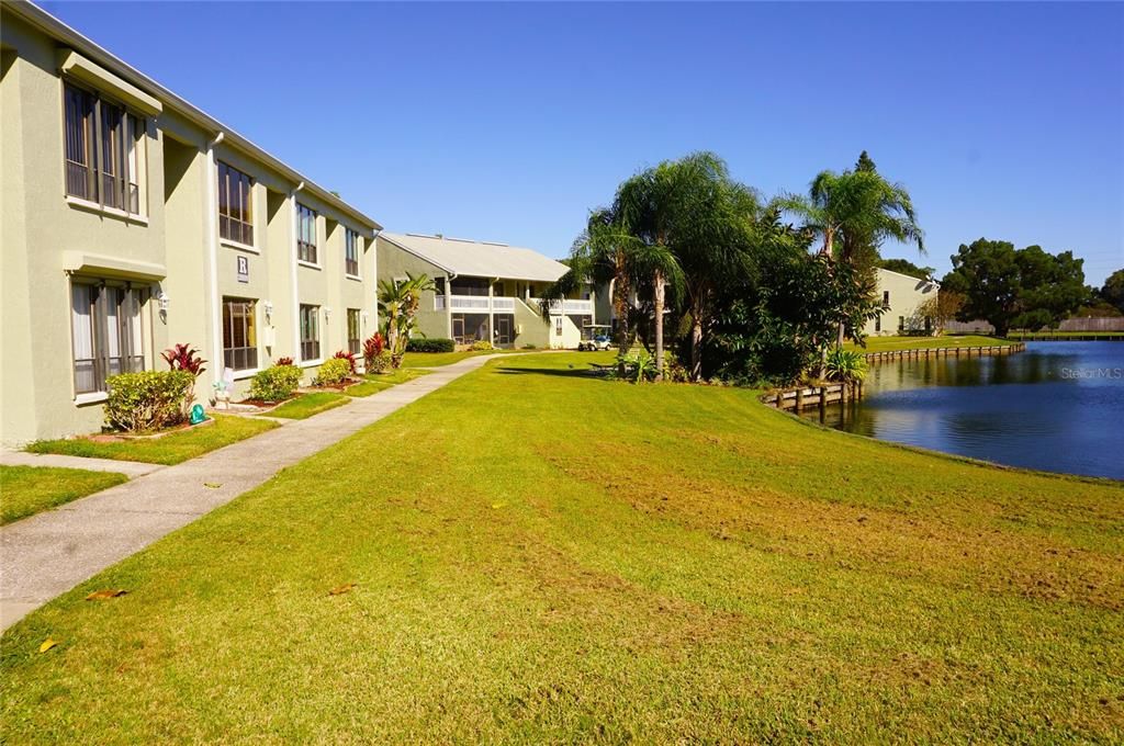 En Venta: $279,900 (3 camas, 3 baños, 1476 Pies cuadrados)