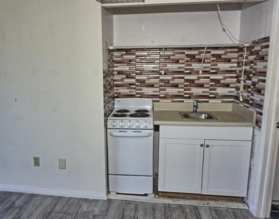 En Venta: $279,900 (3 camas, 3 baños, 1476 Pies cuadrados)