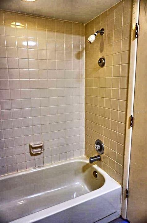 En Venta: $279,900 (3 camas, 3 baños, 1476 Pies cuadrados)