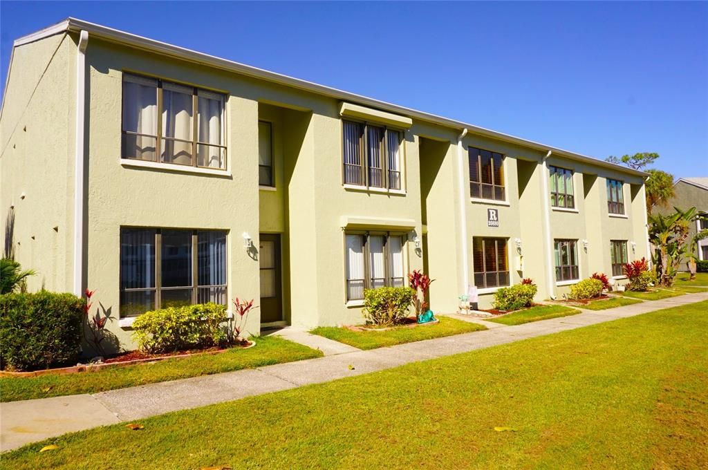 En Venta: $279,900 (3 camas, 3 baños, 1476 Pies cuadrados)