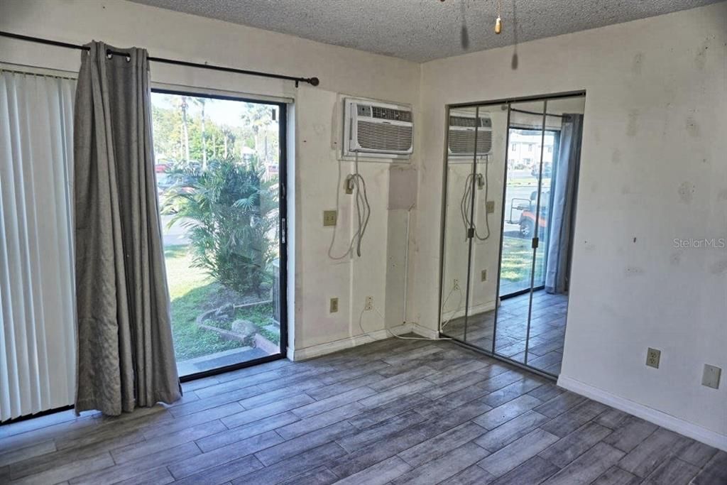 En Venta: $279,900 (3 camas, 3 baños, 1476 Pies cuadrados)