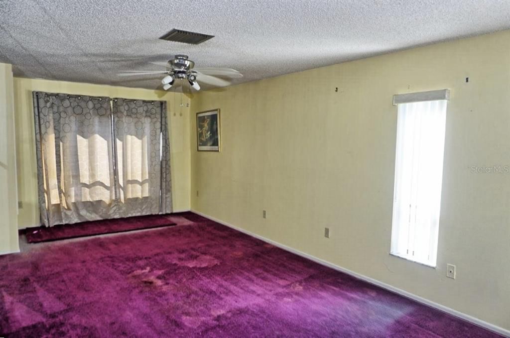 En Venta: $279,900 (3 camas, 3 baños, 1476 Pies cuadrados)