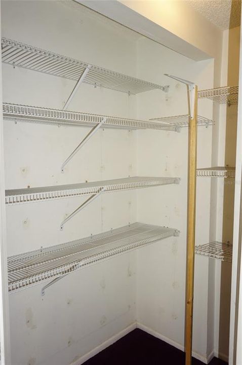 En Venta: $279,900 (3 camas, 3 baños, 1476 Pies cuadrados)