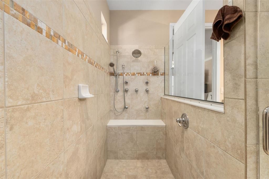 待售: $489,900 (3 贝兹, 3 浴室, 2609 平方英尺)