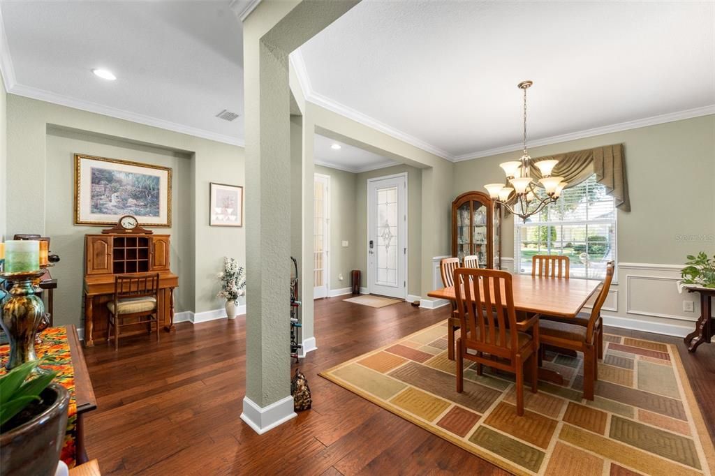 待售: $489,900 (3 贝兹, 3 浴室, 2609 平方英尺)