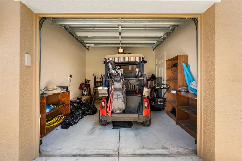 待售: $489,900 (3 贝兹, 3 浴室, 2609 平方英尺)