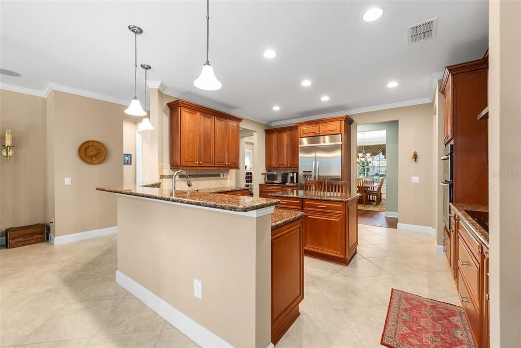 待售: $489,900 (3 贝兹, 3 浴室, 2609 平方英尺)