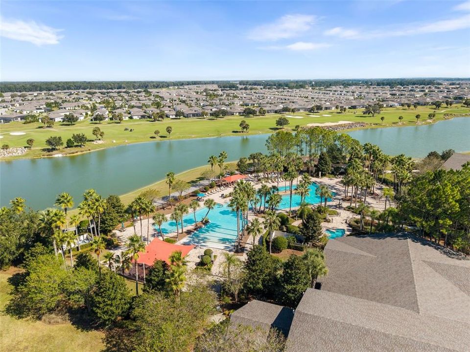 待售: $489,900 (3 贝兹, 3 浴室, 2609 平方英尺)