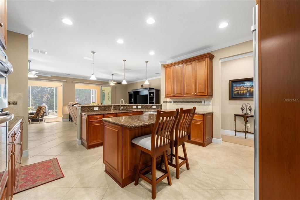 待售: $489,900 (3 贝兹, 3 浴室, 2609 平方英尺)