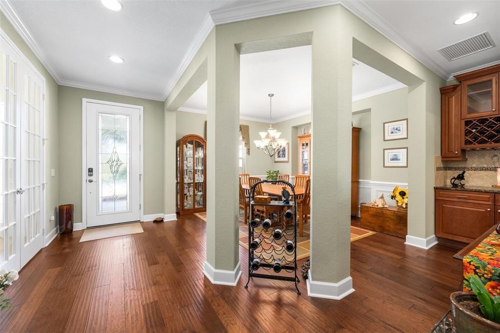 待售: $489,900 (3 贝兹, 3 浴室, 2609 平方英尺)