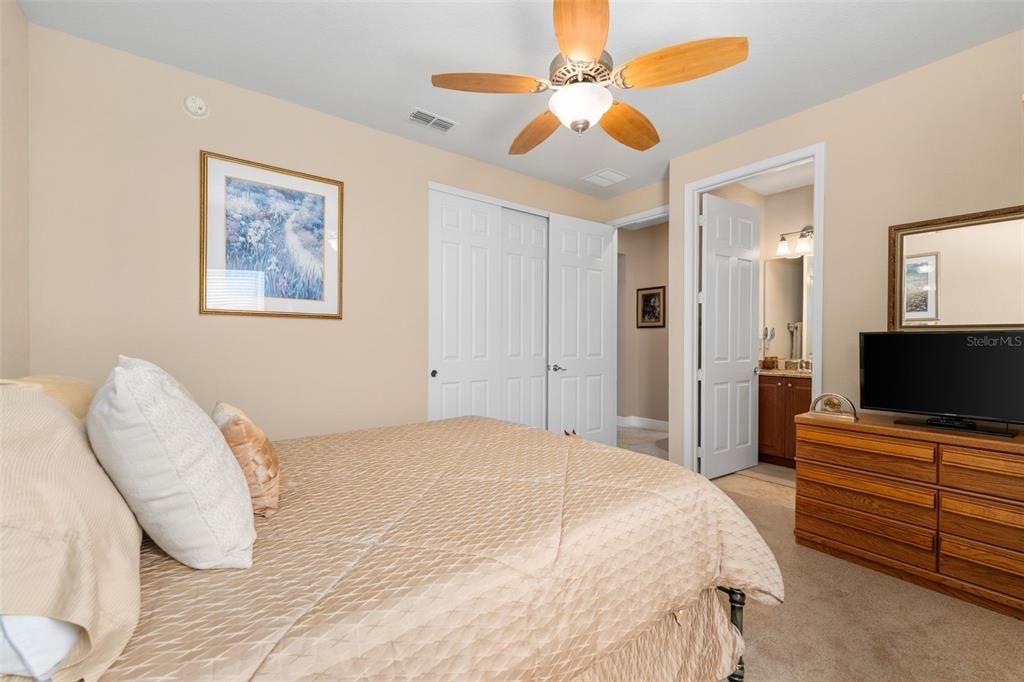 待售: $489,900 (3 贝兹, 3 浴室, 2609 平方英尺)