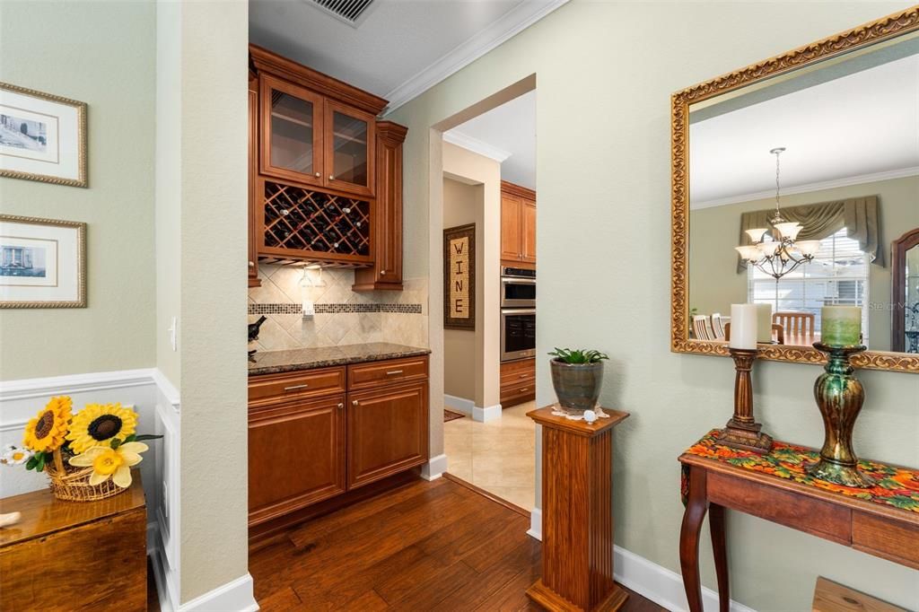 待售: $489,900 (3 贝兹, 3 浴室, 2609 平方英尺)