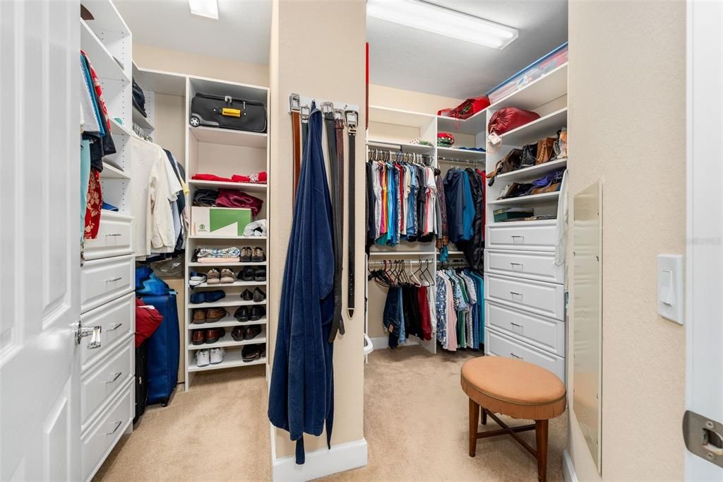 待售: $489,900 (3 贝兹, 3 浴室, 2609 平方英尺)