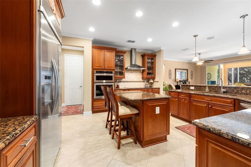 待售: $489,900 (3 贝兹, 3 浴室, 2609 平方英尺)