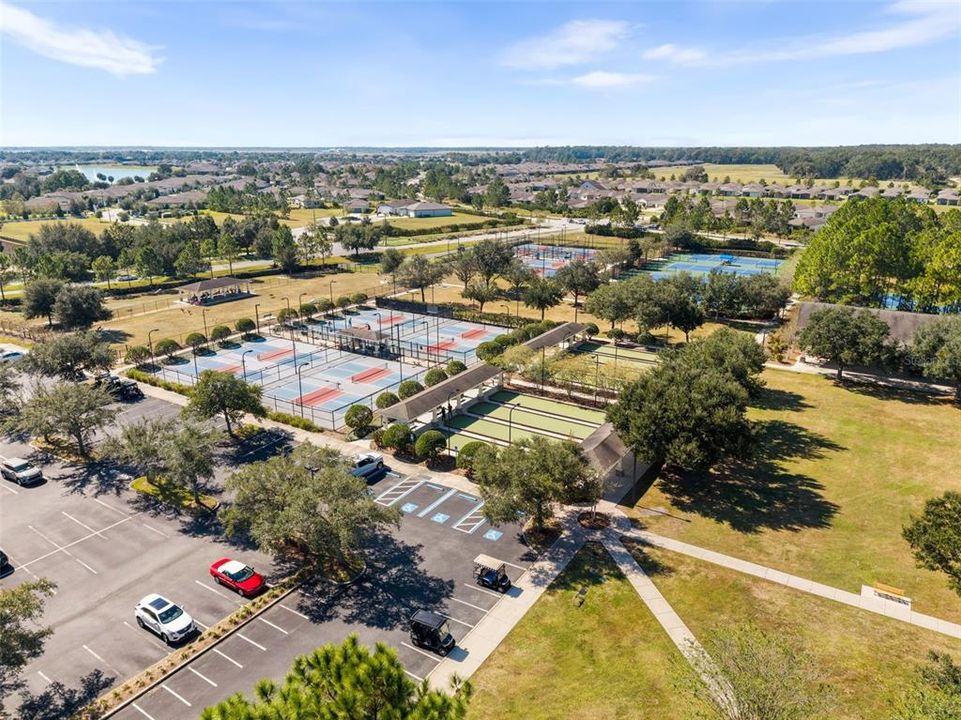 待售: $489,900 (3 贝兹, 3 浴室, 2609 平方英尺)