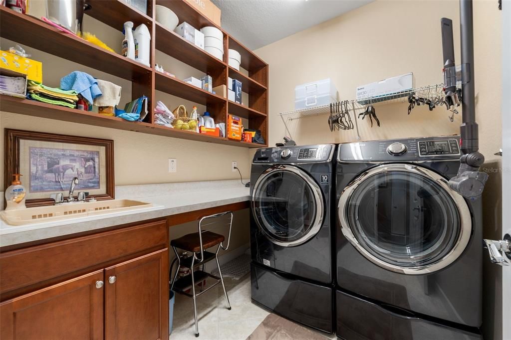 待售: $489,900 (3 贝兹, 3 浴室, 2609 平方英尺)