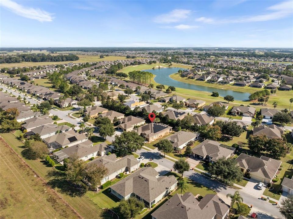 待售: $489,900 (3 贝兹, 3 浴室, 2609 平方英尺)