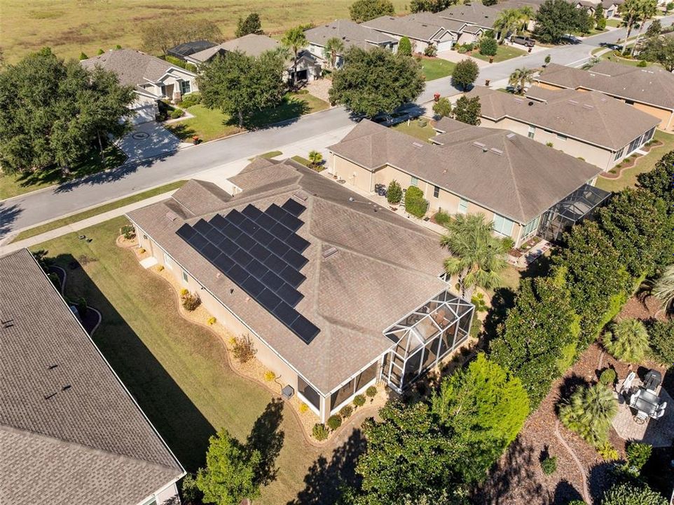 待售: $489,900 (3 贝兹, 3 浴室, 2609 平方英尺)