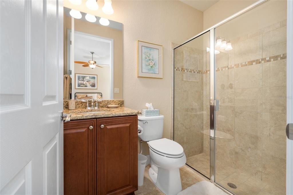 待售: $489,900 (3 贝兹, 3 浴室, 2609 平方英尺)