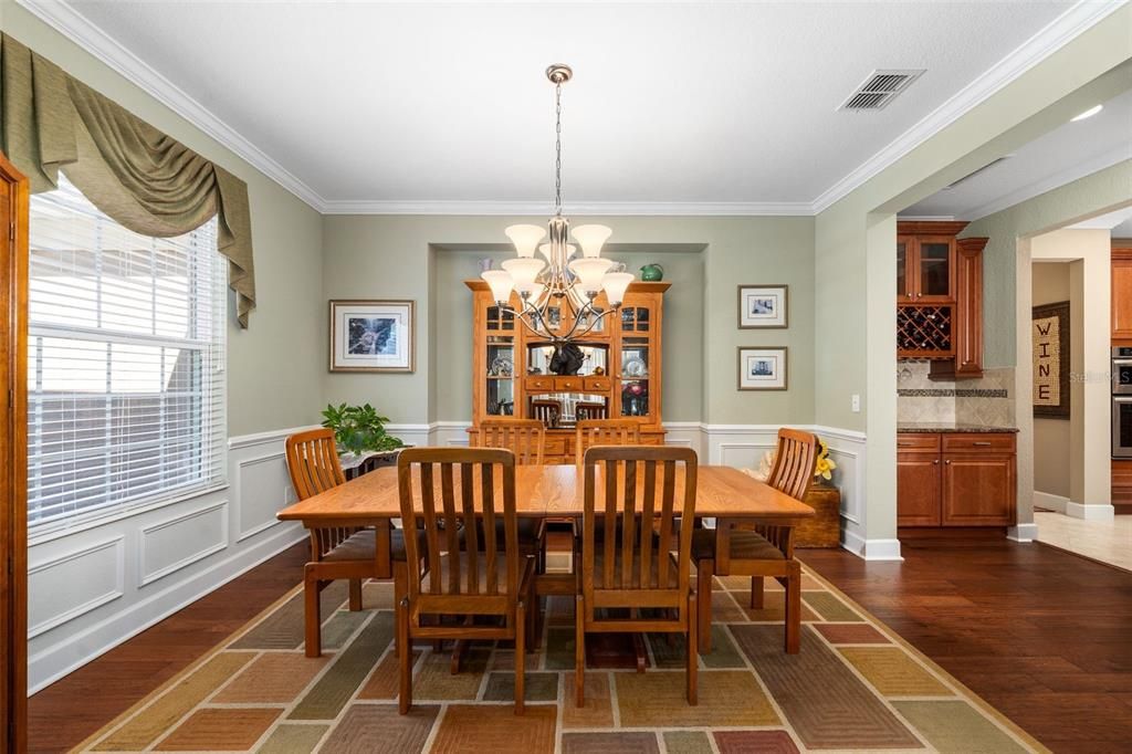 待售: $489,900 (3 贝兹, 3 浴室, 2609 平方英尺)