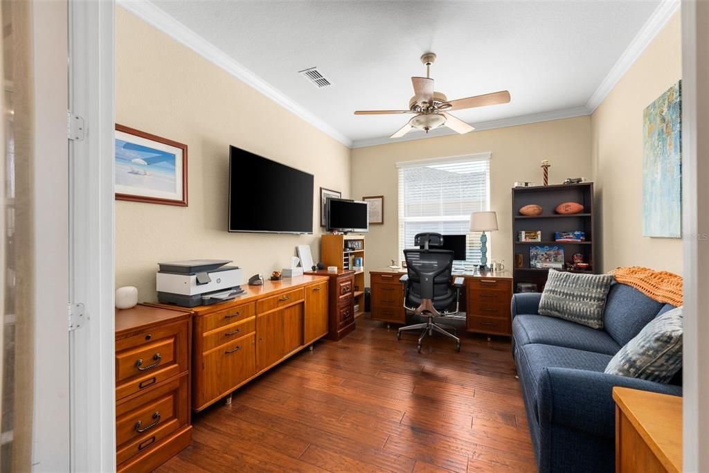 待售: $489,900 (3 贝兹, 3 浴室, 2609 平方英尺)