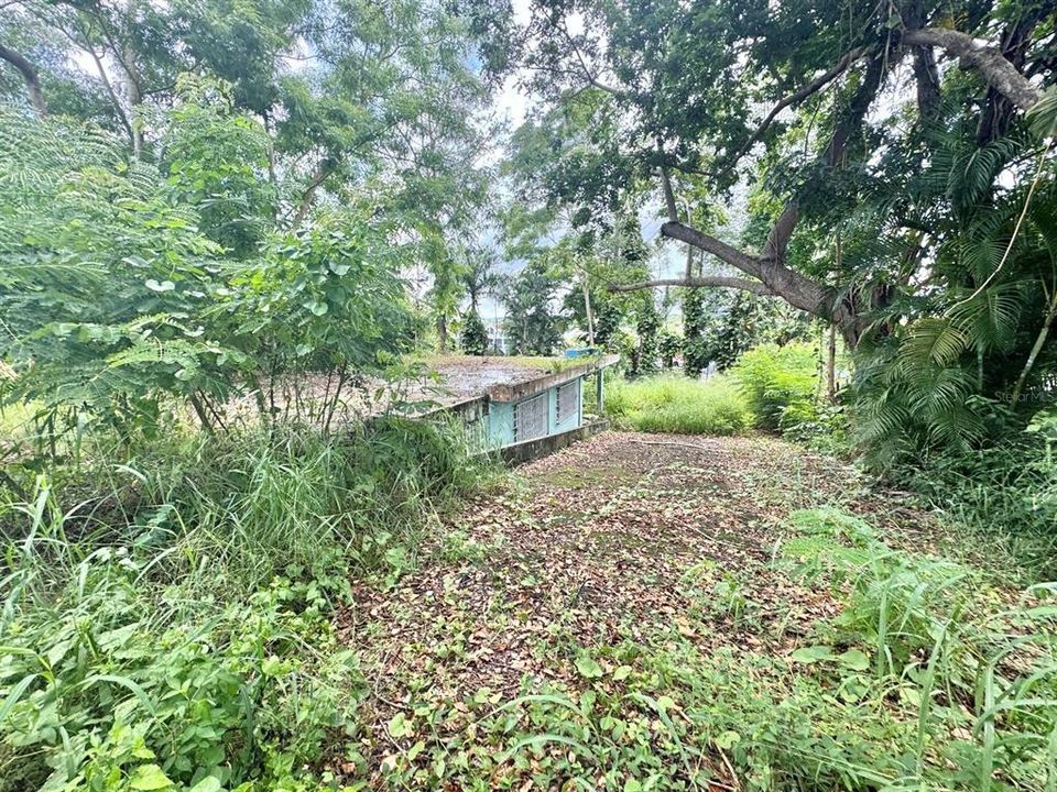 На продажу: $450,000 (2 спален, 1 ванн, 8826 Квадратных фут)