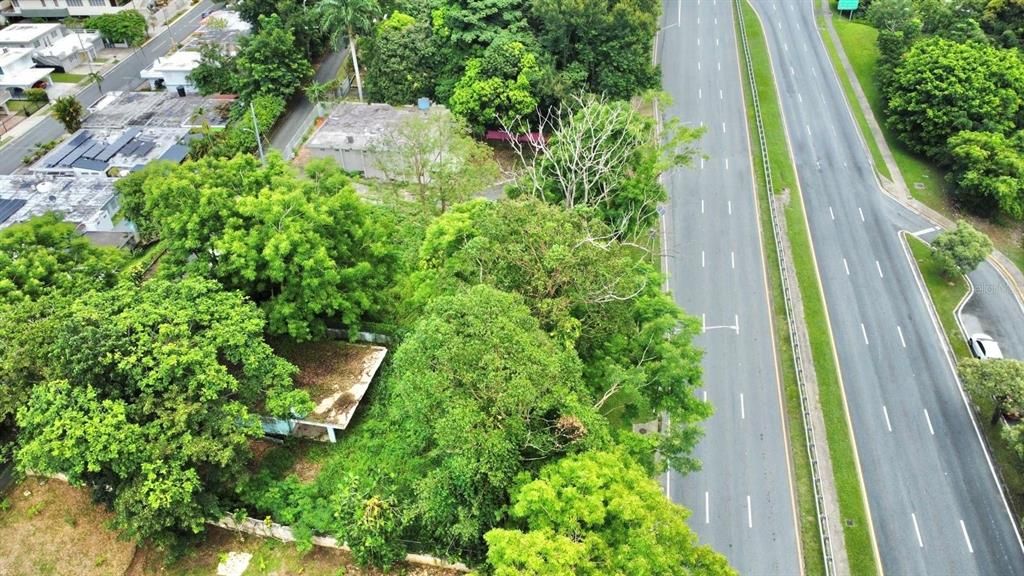 На продажу: $450,000 (2 спален, 1 ванн, 8826 Квадратных фут)