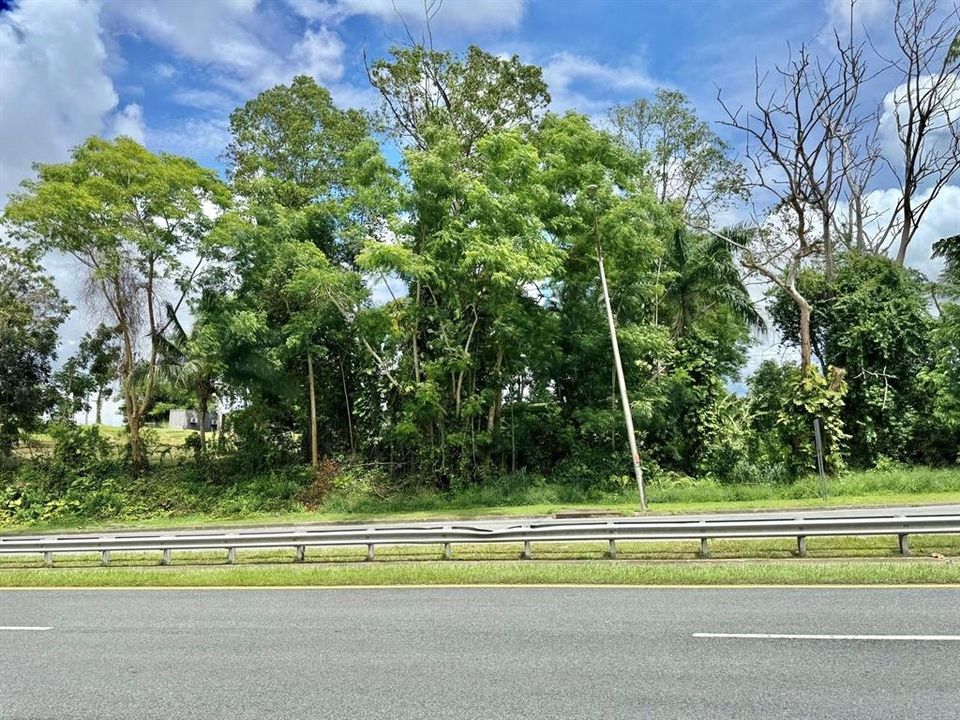 На продажу: $450,000 (2 спален, 1 ванн, 8826 Квадратных фут)