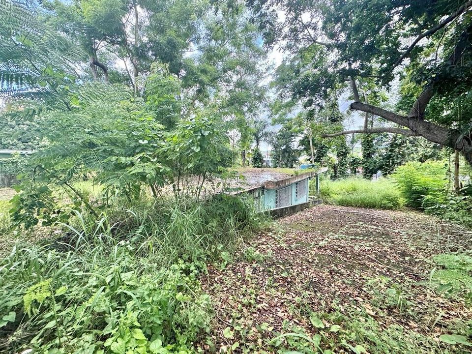 На продажу: $450,000 (2 спален, 1 ванн, 8826 Квадратных фут)