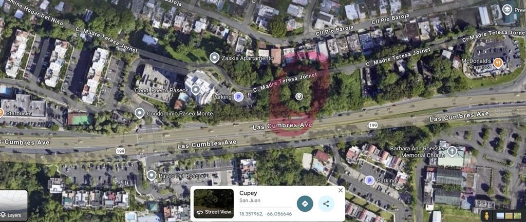 На продажу: $450,000 (2 спален, 1 ванн, 8826 Квадратных фут)