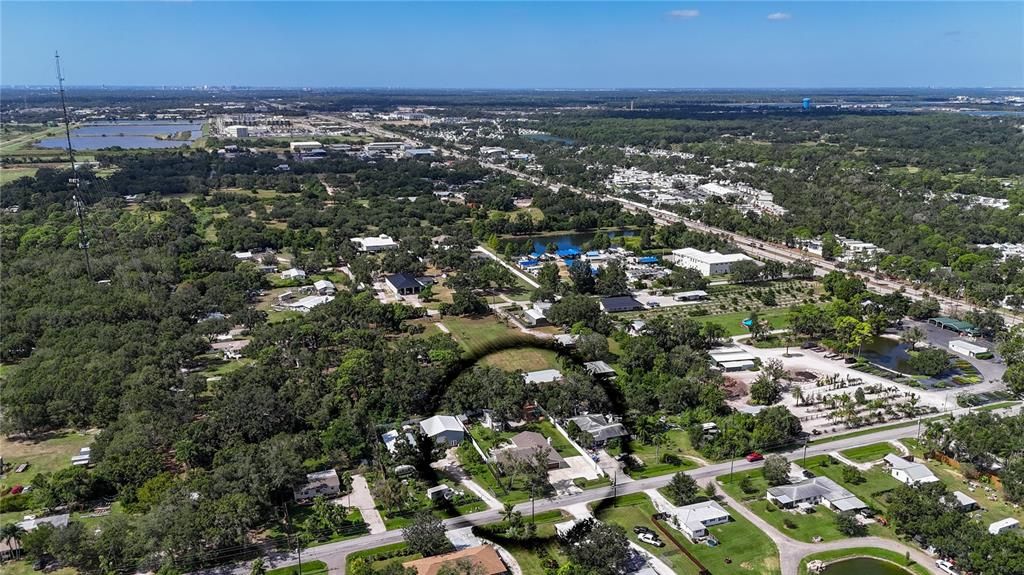 待售: $780,000 (3 贝兹, 2 浴室, 2330 平方英尺)