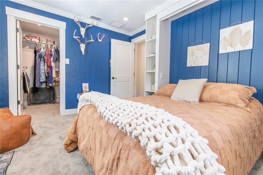 待售: $780,000 (3 贝兹, 2 浴室, 2330 平方英尺)