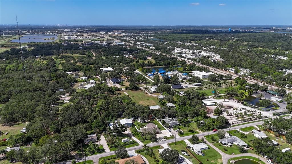 待售: $780,000 (3 贝兹, 2 浴室, 2330 平方英尺)