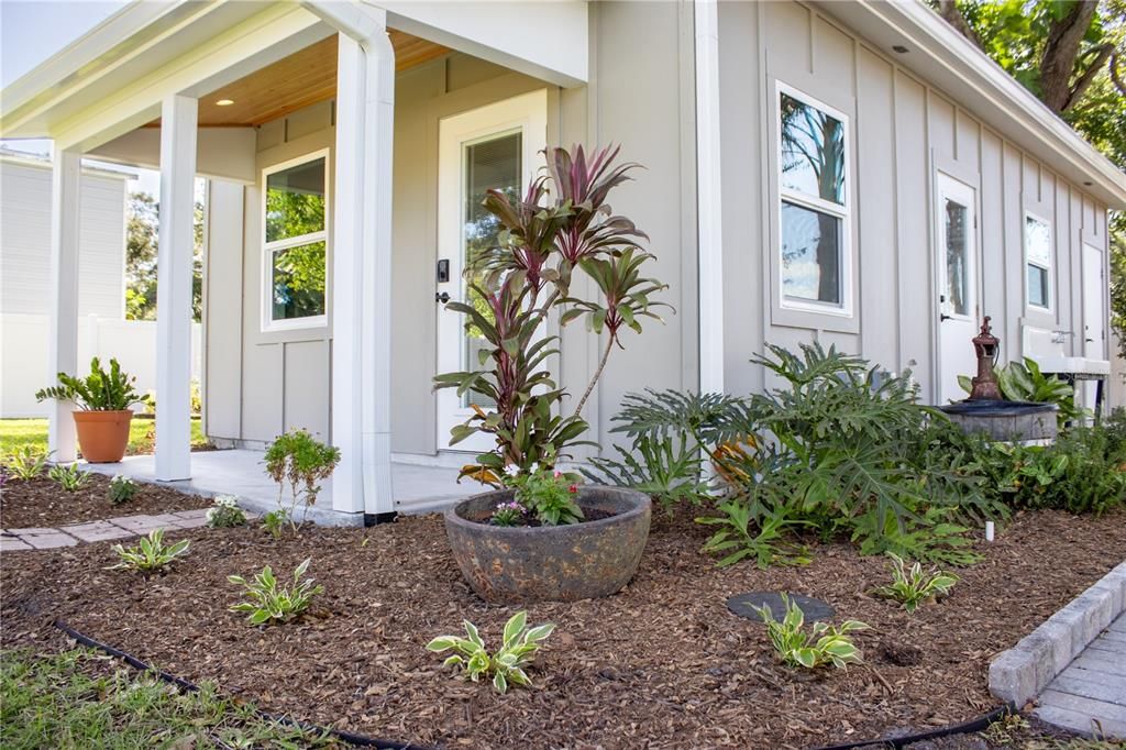 待售: $780,000 (3 贝兹, 2 浴室, 2330 平方英尺)