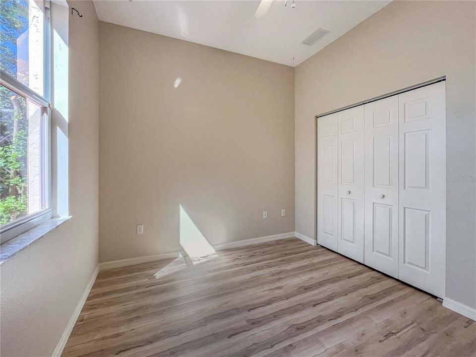 For Rent: $2,295 (3 beds, 2 baths, 1540 Square Feet)