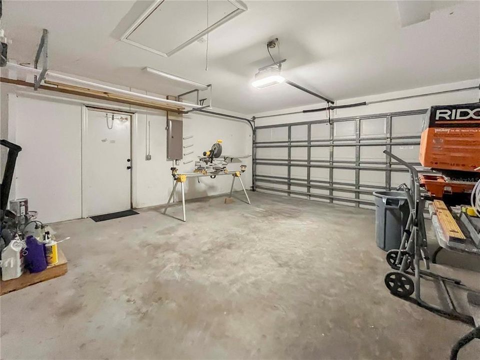 For Rent: $2,295 (3 beds, 2 baths, 1540 Square Feet)