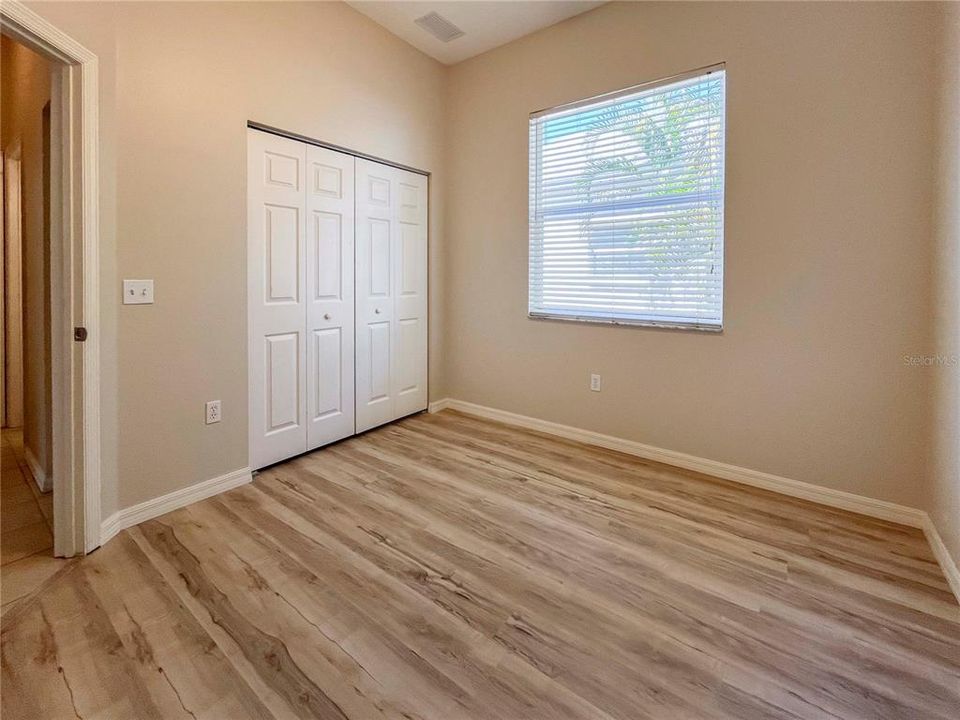 For Rent: $2,295 (3 beds, 2 baths, 1540 Square Feet)