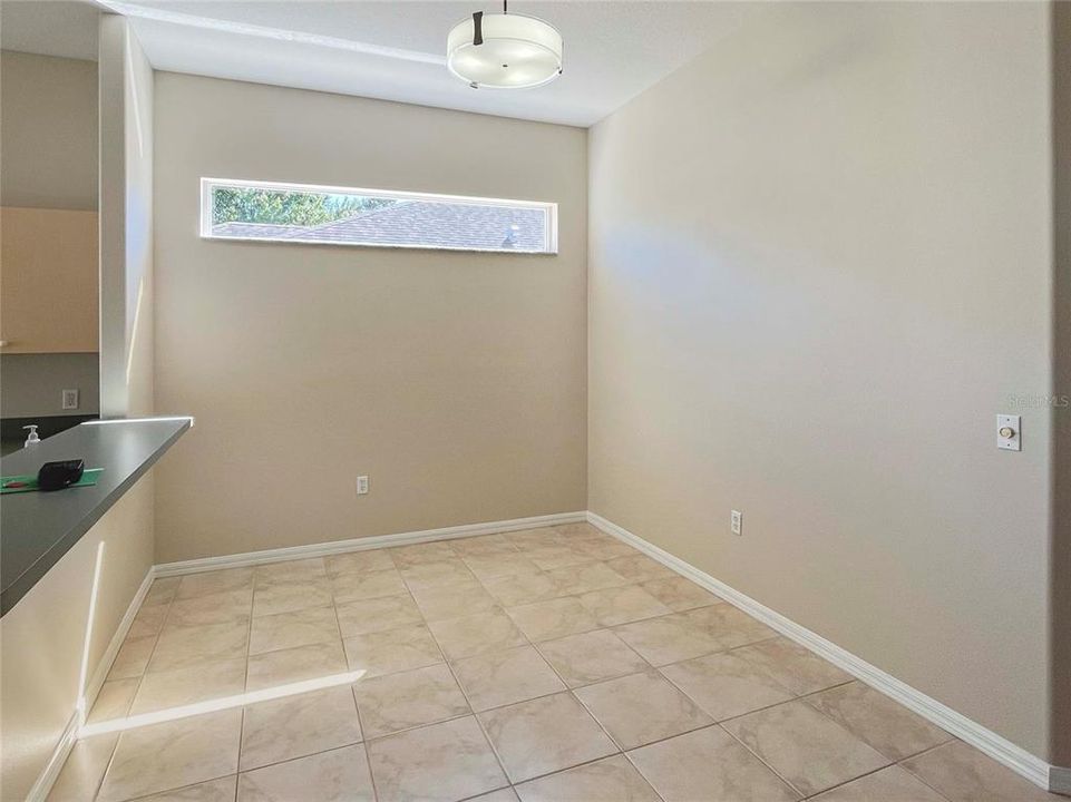 For Rent: $2,295 (3 beds, 2 baths, 1540 Square Feet)