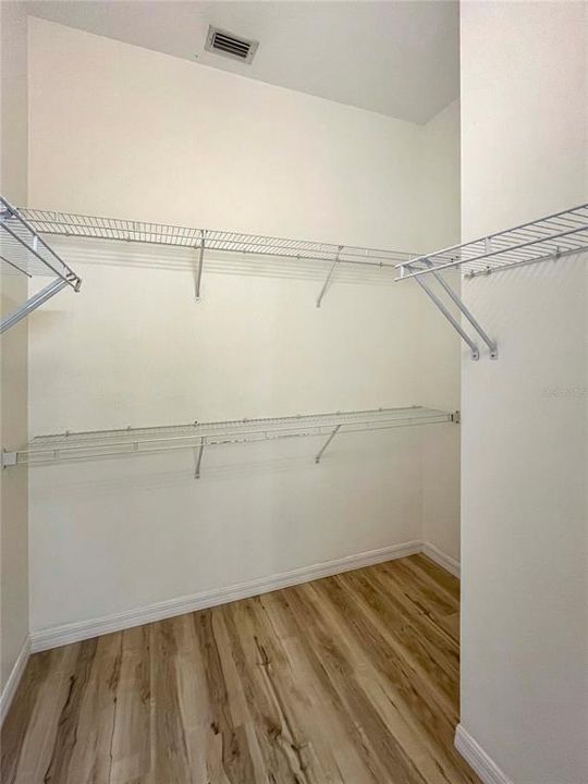 For Rent: $2,295 (3 beds, 2 baths, 1540 Square Feet)