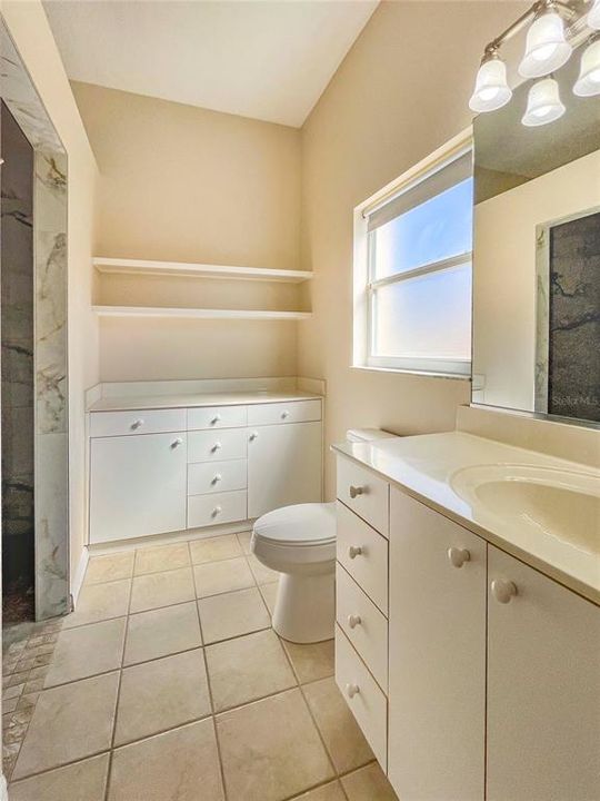 For Rent: $2,295 (3 beds, 2 baths, 1540 Square Feet)