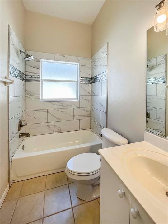 For Rent: $2,295 (3 beds, 2 baths, 1540 Square Feet)