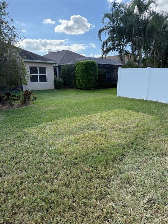 For Rent: $2,295 (3 beds, 2 baths, 1540 Square Feet)