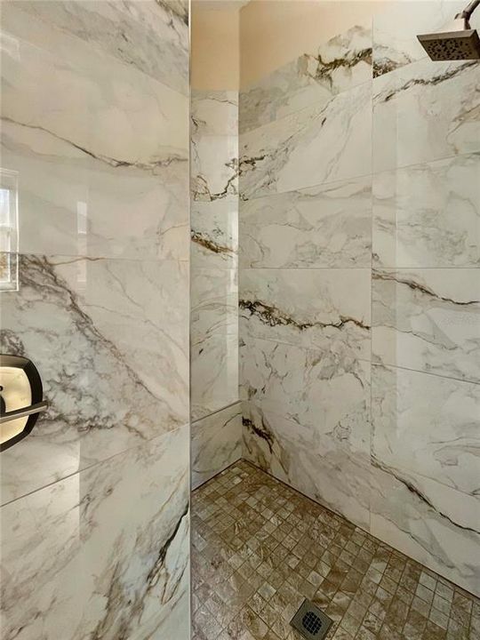 For Rent: $2,295 (3 beds, 2 baths, 1540 Square Feet)